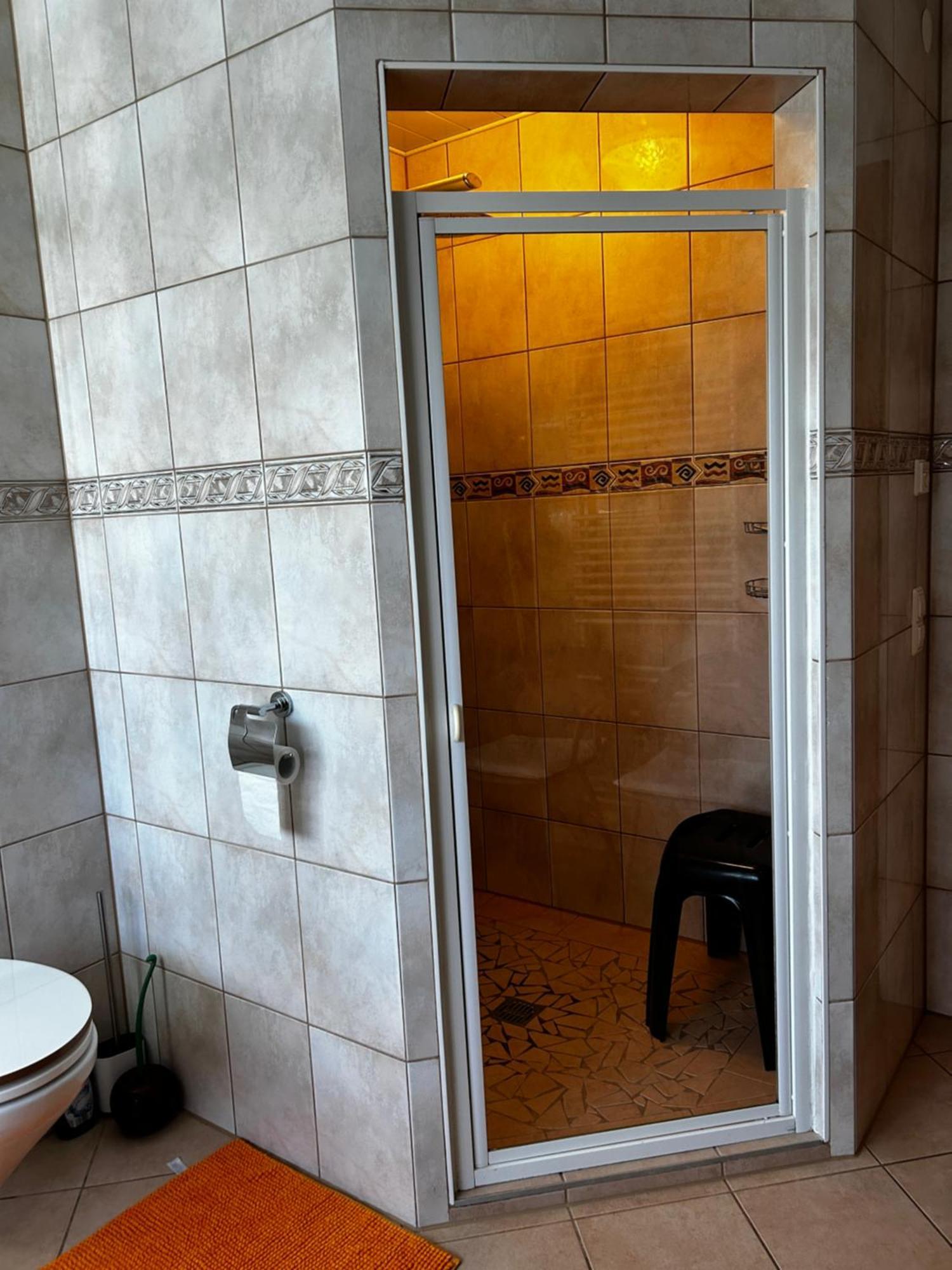 Апартаменти Haus Mantai Фройденштадт Екстер'єр фото